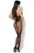 ���� - ������� ����������� � ��������� ������� Rebecka Bodystocking Beauty Night Beauty Night ������ � ����� � �������