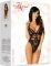 Ажурное боди Peyton Teddy Beauty Night Beauty Night- интернет магазин нижнего белья Mari-M Фото - Ажурное боди Peyton Teddy Beauty Night Beauty Night купить в Киеве и Украине