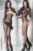  -      3234 Bodystocking Chilirose Chilirose     