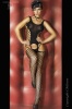  - -    BODYSTOCKING 3282 Chilirose ( ) Chilirose     