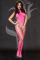  - -    BODYSTOCKING 3282 Chilirose ( ) Chilirose     
