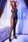  -      BODYSTOCKING 4097 Chilirose Chilirose     