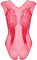  -      BODYSTOCKING B112 Obsessive ( ) Obsessive     
