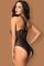  -      BODYSTOCKING B 118 crotchless Obsessive Obsessive     