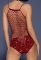  -   BODYSTOCKING B 218 Obsessive Obsessive     