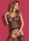  -       BODYSTOCKING N 110 Obsessive Obsessive     