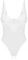  -       Alissium crotchless teddy Obsessive Obsessive     