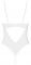  -       Alissium crotchless teddy Obsessive Obsessive     