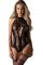  -      Bodystocking F240 Obsessive Obsessive     