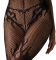 Бодстокинг-сетка с пикантным вырезом Bodystocking F241 Obsessive Obsessive- интернет магазин нижнего белья Mari-M Фото - Бодстокинг-сетка с пикантным вырезом Bodystocking F241 Obsessive Obsessive купить в Киеве и Украине