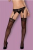  -  828-STO-1 stockings Obsessive Obsessive     