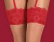  -       853-STO stockings Obsessive ( ) Obsessive     