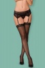  -      864-STO-1 stockings Obsessive Obsessive     
