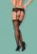  -      864-STO-1 stockings Obsessive Obsessive     