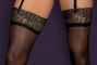  -        Chiccanta stockings Obsessive Obsessive     