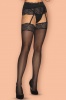  -        Klarita stockings Obsessive Obsessive     