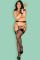  -      Remediosa stockings Obsessive Obsessive     