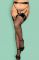  -      Remediosa stockings Obsessive Obsessive     