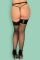 -      Remediosa stockings Obsessive Obsessive     