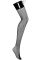  -      Remediosa stockings Obsessive Obsessive     