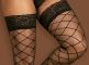  -     S811 stockings Obsessive Obsessive     