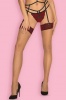 -       Sugestina stockings Obsessive Obsessive     