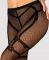  -    S123 crotchless tights Obsessive Obsessive     