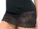 Облегающий пеньюар с кружевом и стринги 3627 CHEMISE Chilirose Chilirose- интернет магазин нижнего белья Mari-M Фото - Облегающий пеньюар с кружевом и стринги 3627 CHEMISE Chilirose Chilirose купить в Киеве и Украине
