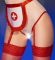  -   -       4701 Nurse Set Chilirose Chilirose     