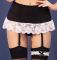  -    8  4719 Maid Costume Chilirose Chilirose     