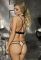  - -  L-135 SET Excellent Beauty excellent beauty     