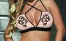  - -  L-135 SET Excellent Beauty excellent beauty     