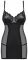  -       Amallie Chemise Obsessive Obsessive     