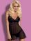  -        AMARONE BABYDOLL Obsessive  Obsessive     