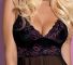  -        AMARONE BABYDOLL Obsessive  Obsessive     