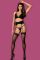  -      Arisha Set garter belt Obsessive Obsessive     