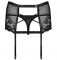  -      Blanita Set garter belt Obsessive Obsessive     