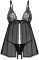  -     Blomentis Babydoll Obsessive Obsessive     