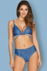  -   BLUELLIA SET Obsessive Obsessive     