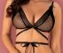  -    Bowessa Set Obsessive Obsessive     