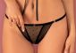  -    Bowessa Set Obsessive Obsessive     