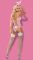 -    BUNNY SUIT Obsessive ( ) Obsessive     