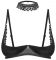  -        Donarella Set cupless Obsessive Obsessive     
