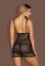  -       Firella chemise Obsessive Obsessive     
