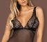  -       Firella chemise Obsessive Obsessive     