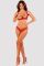  -    Lacelove Cupless Set Obsessive Obsessive     