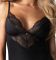  -      Lobellis Chemise Obsessive Obsessive     