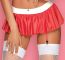  -   Ms Claus Obsessive Obsessive     