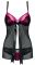  - -    ROSEBERRY BABYDOLL Obsessive Obsessive     