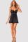  -        Serena Love Chemise Obsessive Obsessive     